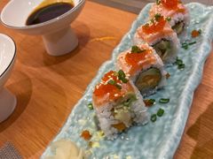 -鮨桐日本料理(望京店)