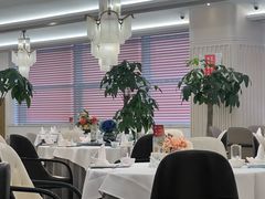-圆苑(静安寺店)