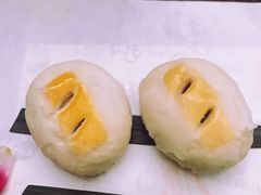 -成都观隐颐云台酒店-芳菲秀