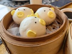 -佳丽海鲜大酒楼(环岛海景店)