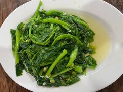 -车头老二大排档(金城步行街店)