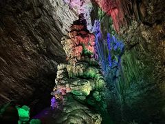 -北京上方山国家森林公园