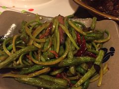 -恒府1993(文昌北路店)