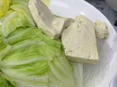 -清真牛街祥云轩门钉肉饼(左家庄店)