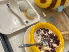 -满记甜品(静安大悦城店)