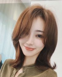点击看大图 -臻艾Hair Salon