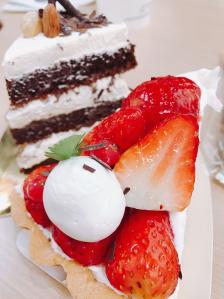 paris baguette(首都机场t3店)-"首都机场t3买的.