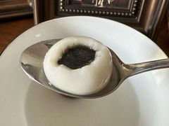 -好利来(西宸广场店)