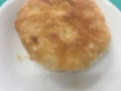 -宋家馄饨馆(八一公园店)