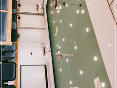 -老好人象山海鲜(岭南路店)