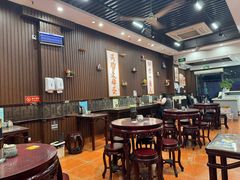 -螺世纪螺蛳粉·桂味小排档(裕德店)