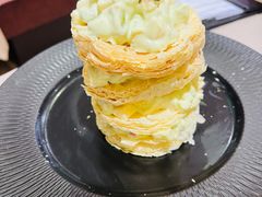 -尚一汤 广东炖汤(金桥国际店)