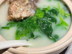 -马旺子·川小馆