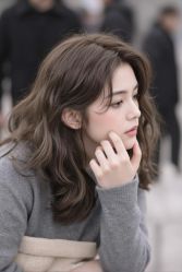 -BEAUTY HAIR GANO