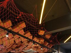 -大头叔烤鸡爪·朝鲜族烤串(天池路店)