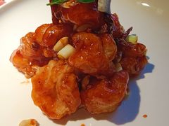 -大鸭梨烤鸭(枣园店)