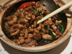-惠食佳(滨江大公馆店)