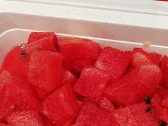 -紫光园·烤鸭·北京菜(劲松店)