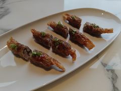 -遇外滩(BFC外滩金融中心店)