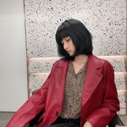 点击看大图 -Kraemer Paris苏豪路易士·嘉玛发廊