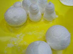 -宁波冰雪大世界(北仑区)