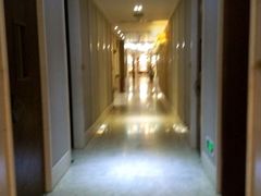 -汤泉良子·沐足·颂钵疗愈·SPA(珠江新城店)