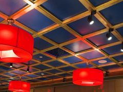 -小吊梨汤·北京菜·烤鸭(双井乐成中心店)