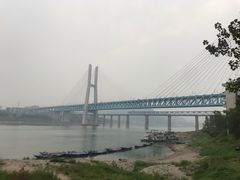 -小南海站
