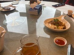 -聚福宝合苑食府(南头镇店)