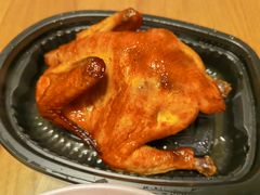 -盒马鲜生(悦峰店)