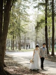 -女王风尚STUDIO·轻奢化定制