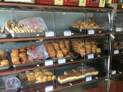 -一大糕点(纬六路店)