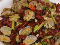 -簋街仔仔小龙虾(总店)
