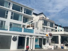 -麓舍全景太湖温泉别墅团建拓展会议亲子