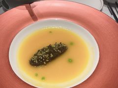 -许家菜.艺创菜(仁和新城店)