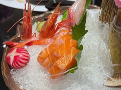 -天狗山料理(省体店)