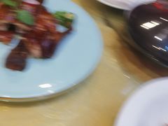 -小元国大酒店(环城东路店)