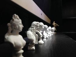 -东方印客纹身CHINA INK TATTOO