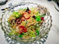 -徽韵人家·传承正宗徽菜(牡丹园店)