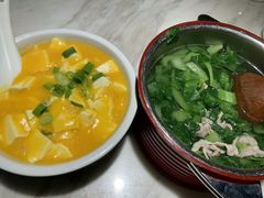 -岭南真味·匠心粤菜(K11店)