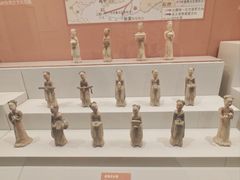 -安阳博物馆