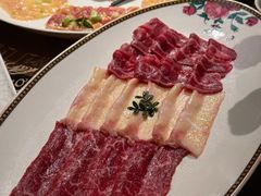 -豹豹私房火锅(侨城坊店)