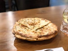 -丈母娘的饭局•新金陵菜(牛首山店)