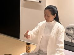 -瑞虹新天地月亮湾