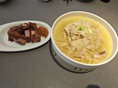 -天府掌柜(九眼桥店)