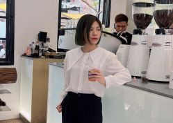 点击看大图 -八佰伴8008星级形象店