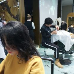 点击看大图 -木北造型