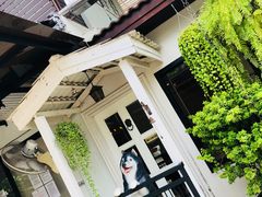 -TrueLove @ Neverland (Husky Cafe)