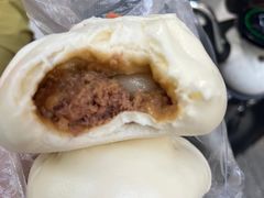 -洪记江鹰包行总店