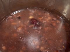 -李军力烧烤(电厂路农业路店)